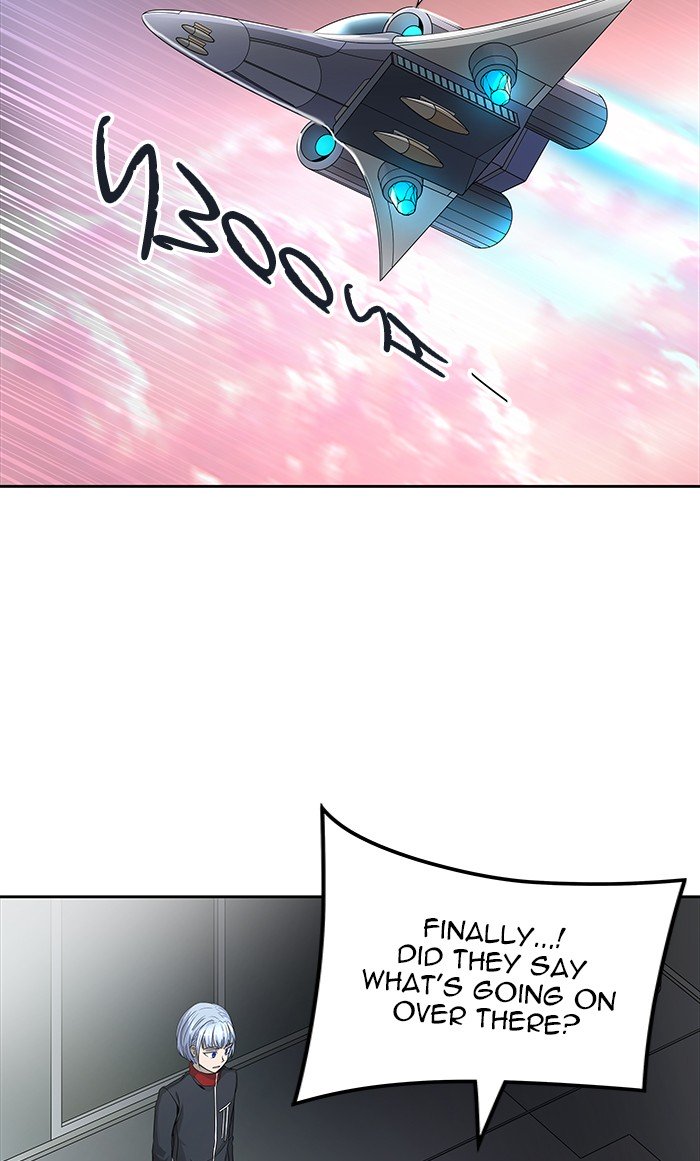 Tower of God, Chapter 466 image 71